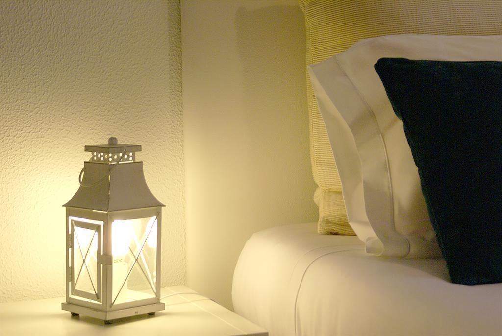 Nove Julho Apartment Porto Zewnętrze zdjęcie